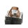 COOLER MASTER WENTYLATOR CPU HYPER 612 V2 - 438231 - zdjęcie 3